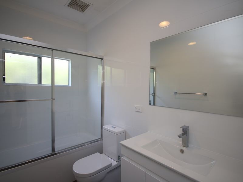 35 Spring Street, Padstow NSW 2211