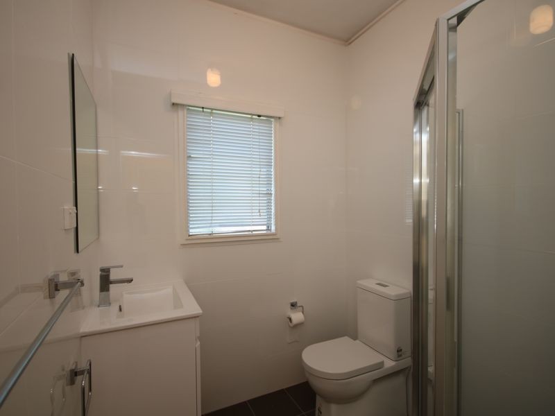 35 Spring Street, Padstow NSW 2211