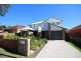 70 Hinemoa Street, Panania NSW 2213
