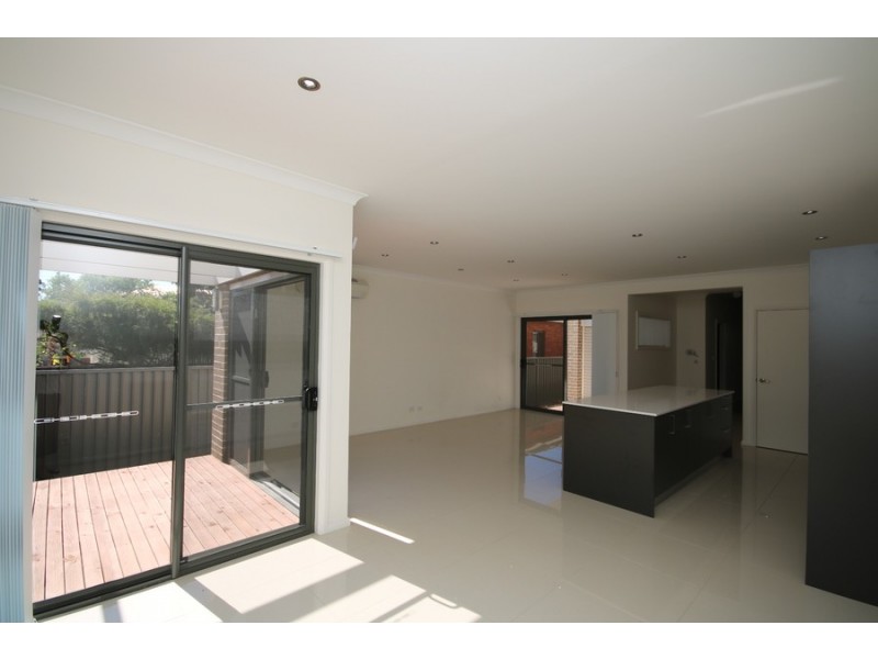 70 Hinemoa Street, Panania NSW 2213
