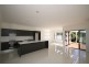 70 Hinemoa Street, Panania NSW 2213