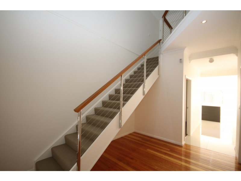 70 Hinemoa Street, Panania NSW 2213