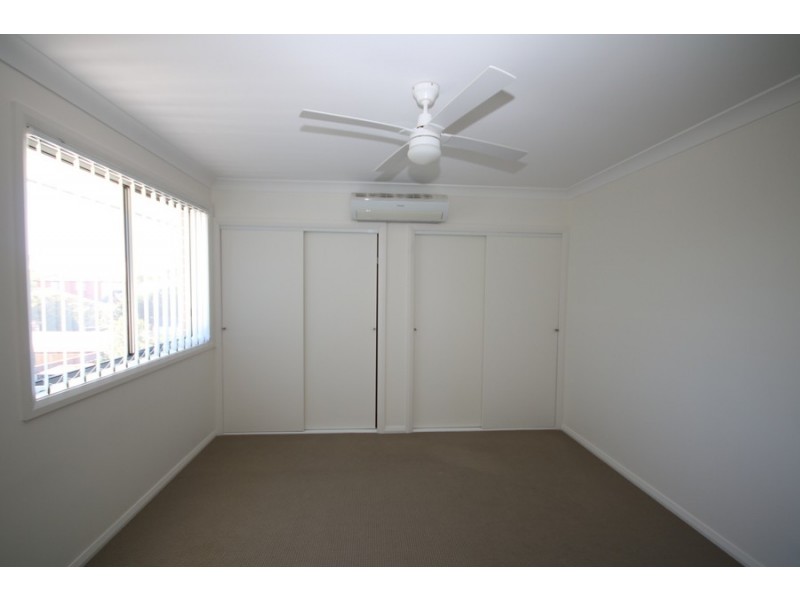 70 Hinemoa Street, Panania NSW 2213