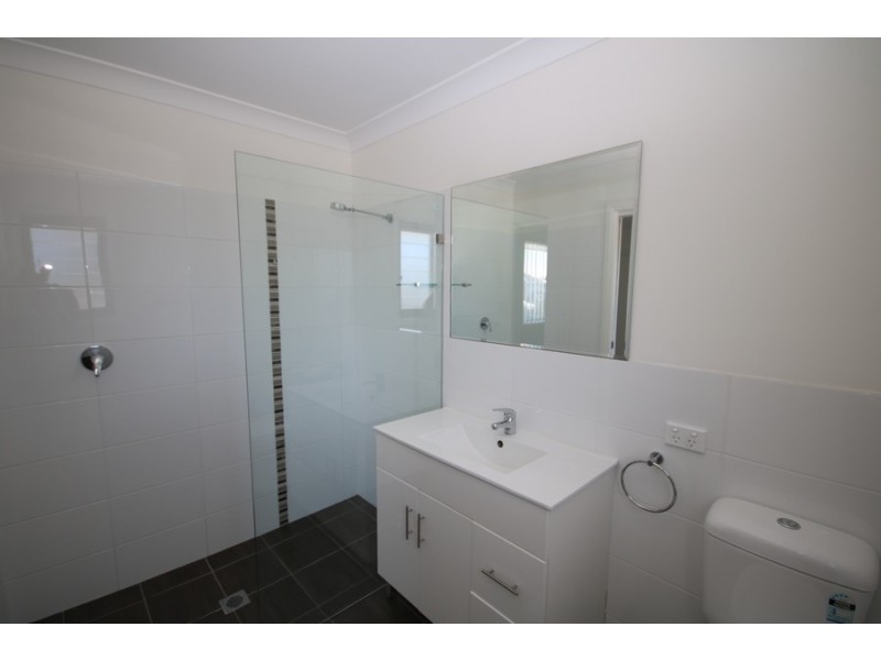 70 Hinemoa Street, Panania NSW 2213