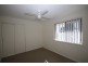 70 Hinemoa Street, Panania NSW 2213