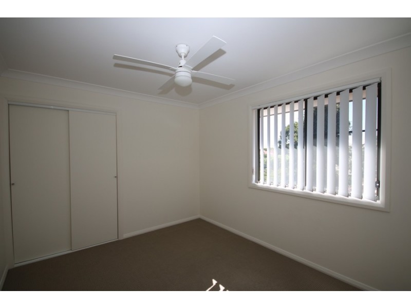 70 Hinemoa Street, Panania NSW 2213