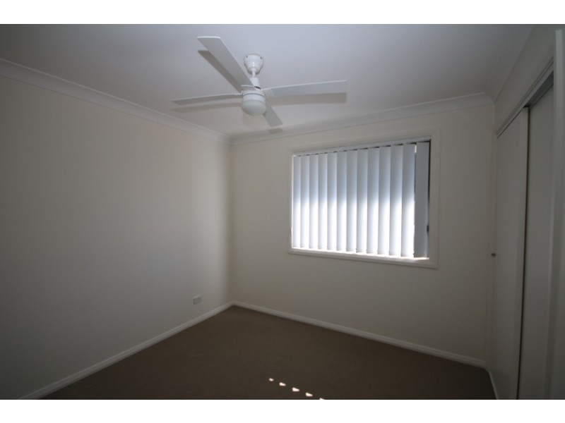70 Hinemoa Street, Panania NSW 2213