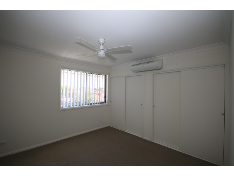 70 Hinemoa Street, Panania NSW 2213