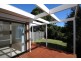 70 Hinemoa Street, Panania NSW 2213