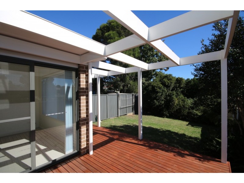 70 Hinemoa Street, Panania NSW 2213