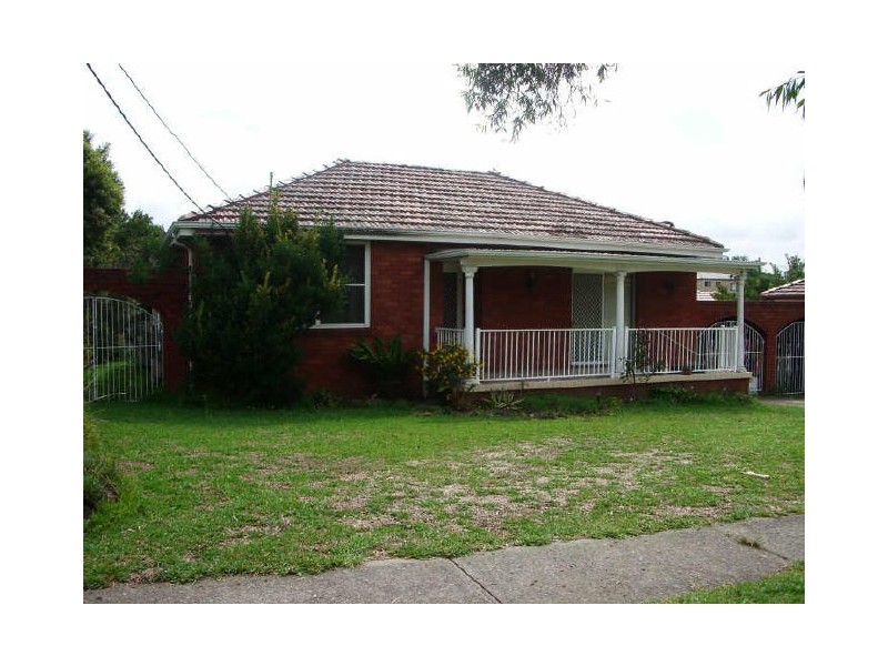 4 Burley Road, Padstow NSW 2211