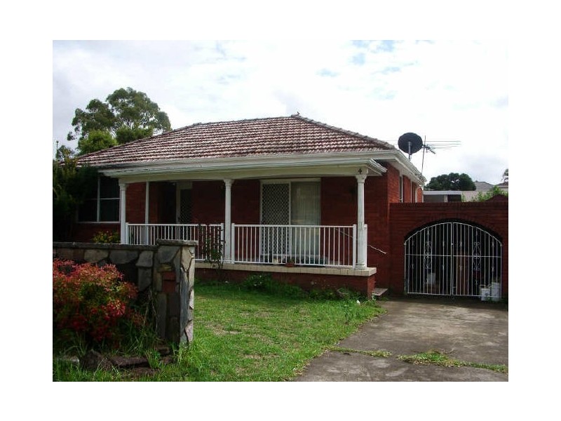 4 Burley Road, Padstow NSW 2211