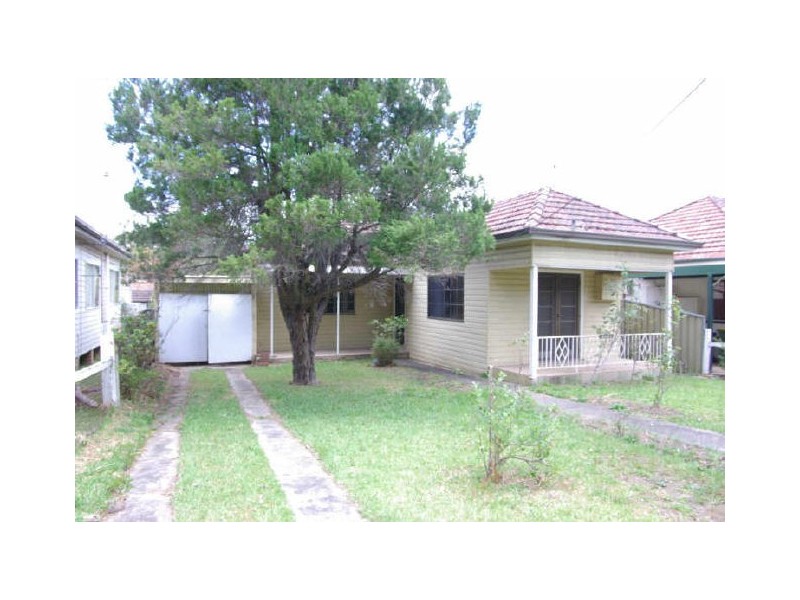 53 Faraday Road, Padstow NSW 2211