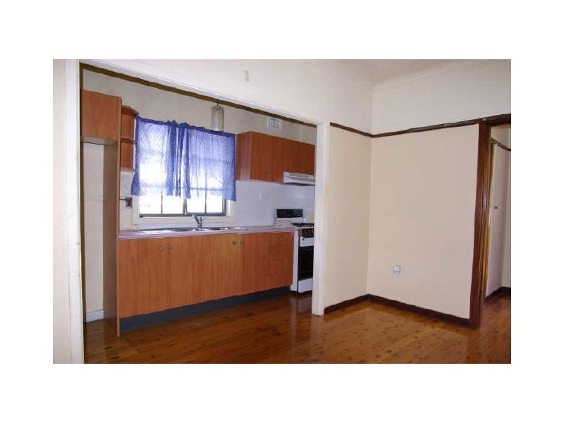 53 Faraday Road, Padstow NSW 2211