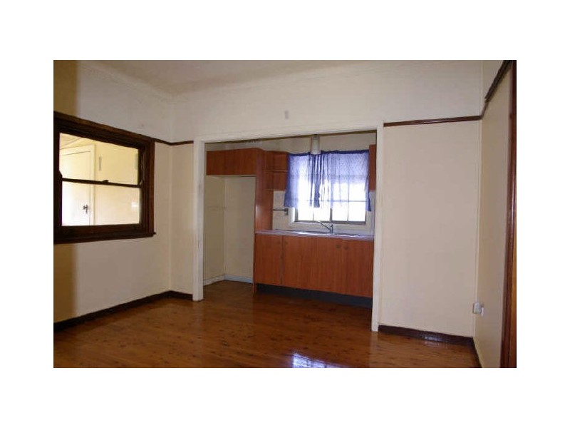 53 Faraday Road, Padstow NSW 2211