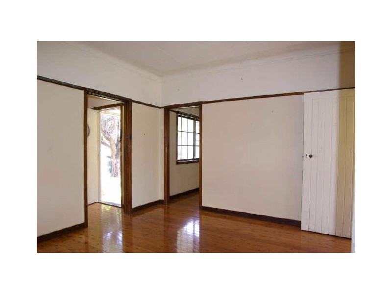 53 Faraday Road, Padstow NSW 2211