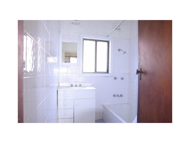 53 Faraday Road, Padstow NSW 2211