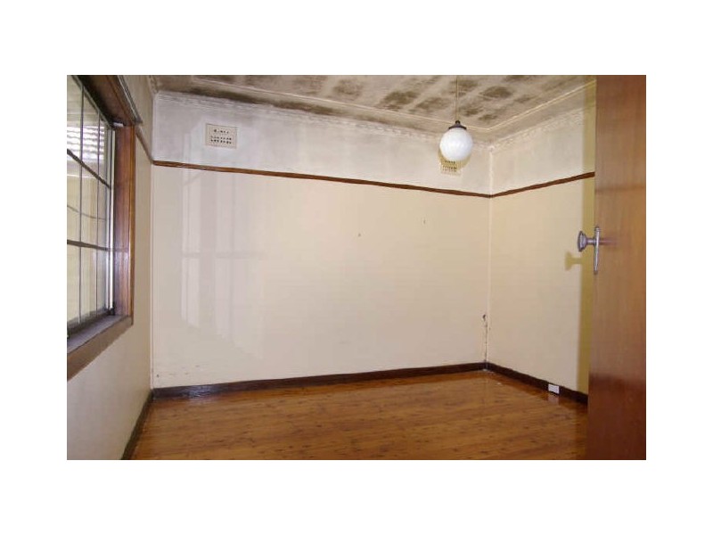 53 Faraday Road, Padstow NSW 2211