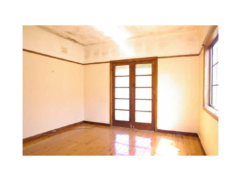 53 Faraday Road, Padstow NSW 2211