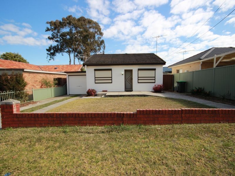 2 Lang Street, Padstow NSW 2211