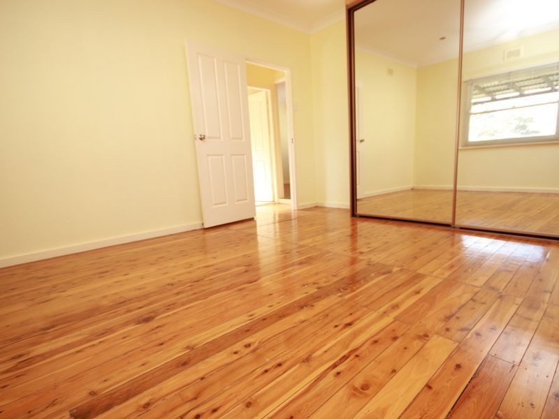 2 Lang Street, Padstow NSW 2211