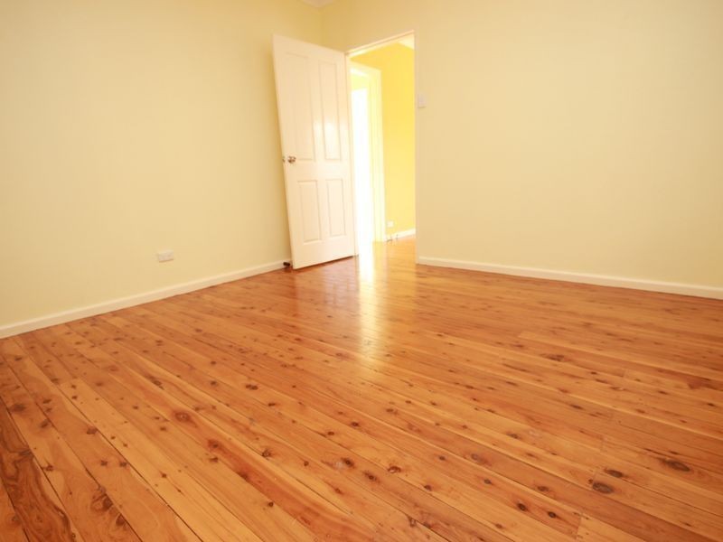 2 Lang Street, Padstow NSW 2211