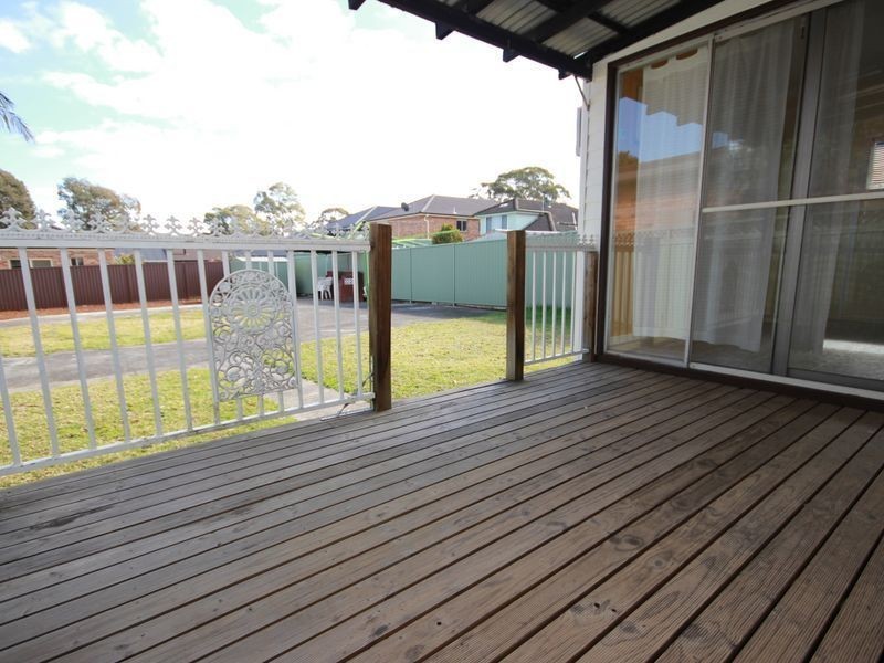 2 Lang Street, Padstow NSW 2211