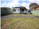 2 Lang Street, Padstow NSW 2211