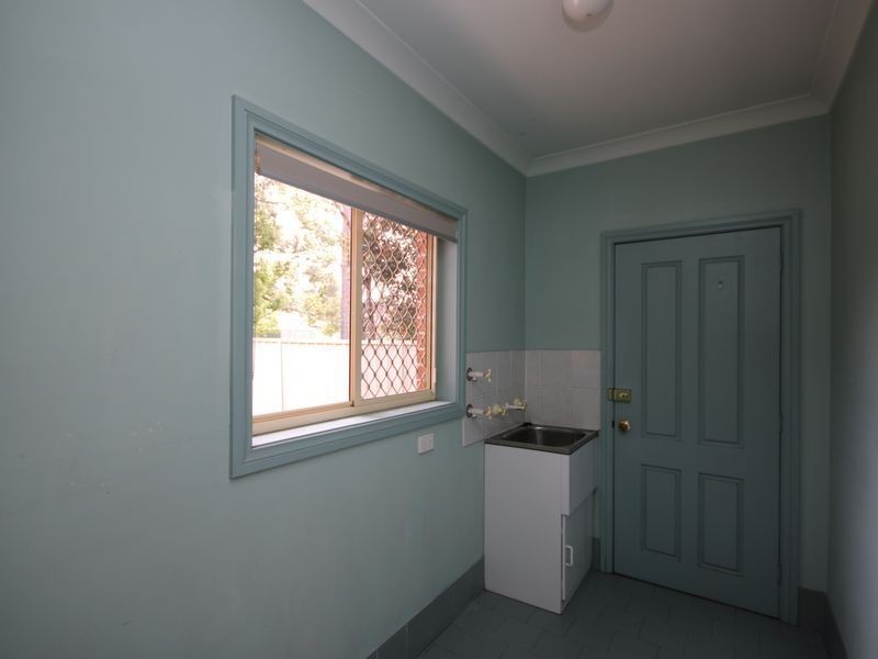 2/12 Ferndale Road, Revesby NSW 2212