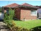 48 Raine Road, Revesby NSW 2212