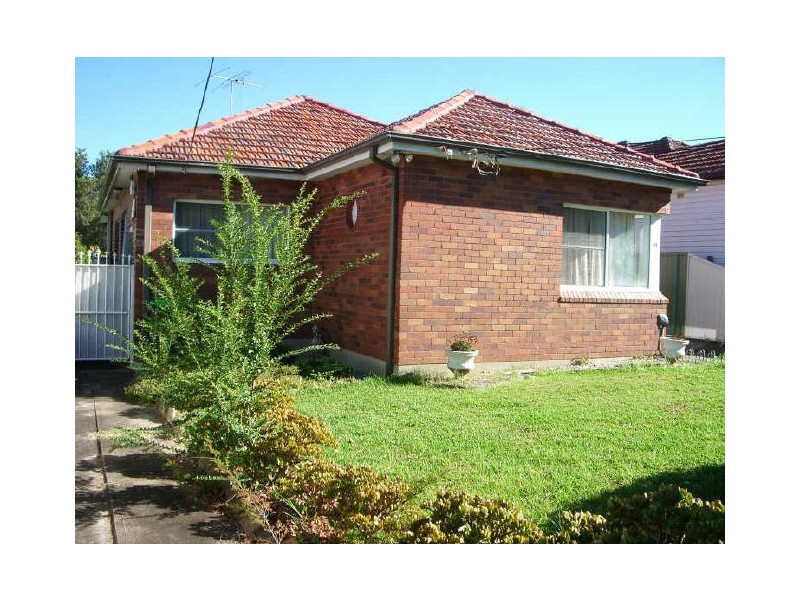48 Raine Road, Revesby NSW 2212