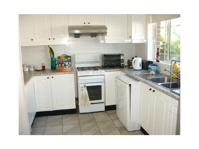 48 Raine Road, Revesby NSW 2212