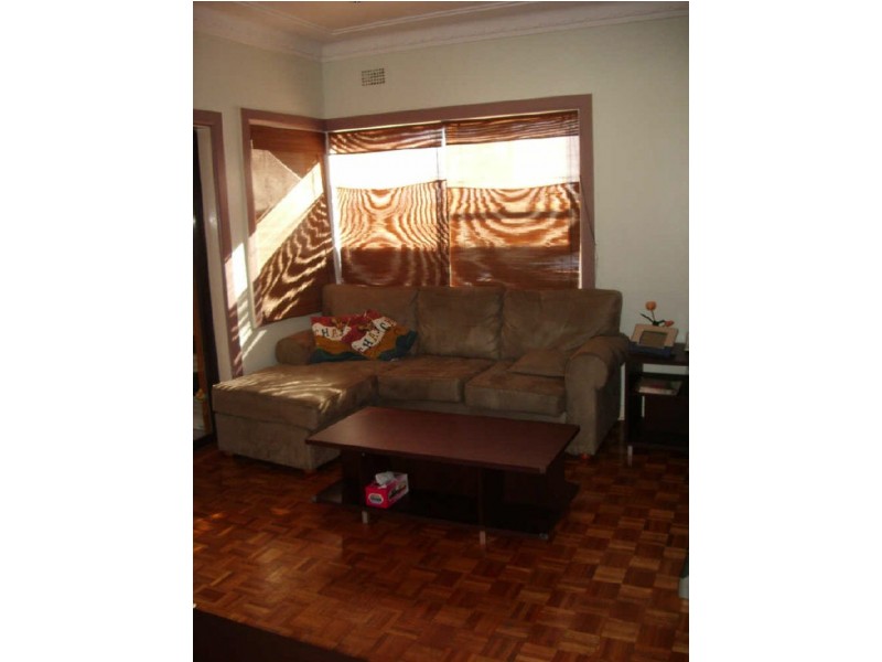 48 Raine Road, Revesby NSW 2212