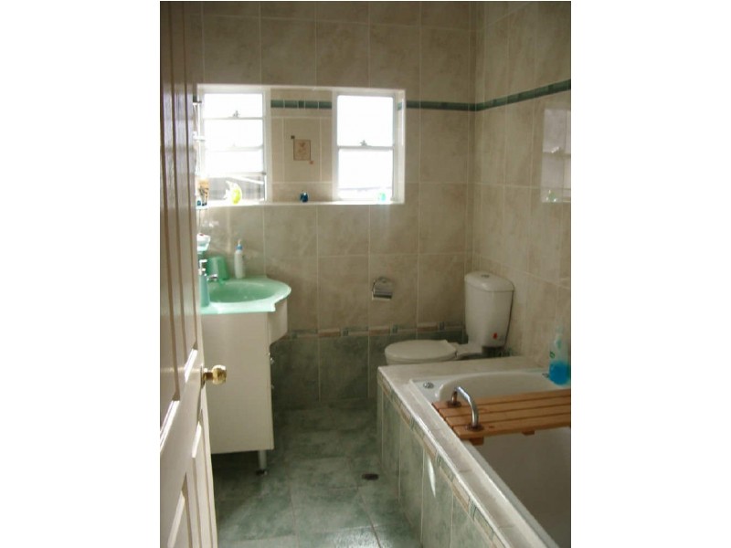 48 Raine Road, Revesby NSW 2212