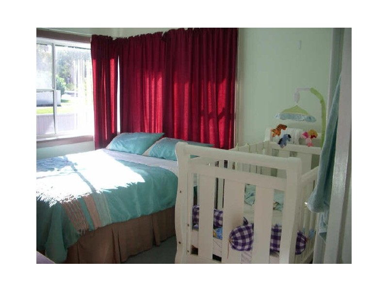 48 Raine Road, Revesby NSW 2212