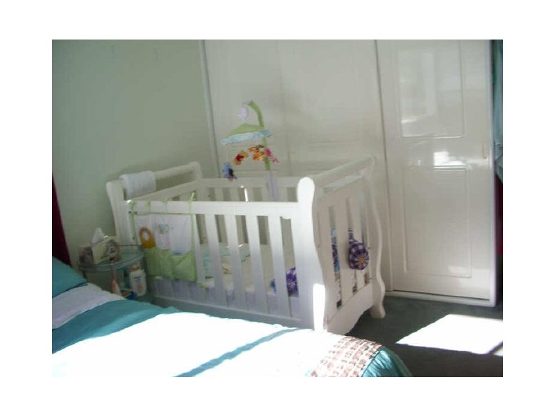 48 Raine Road, Revesby NSW 2212