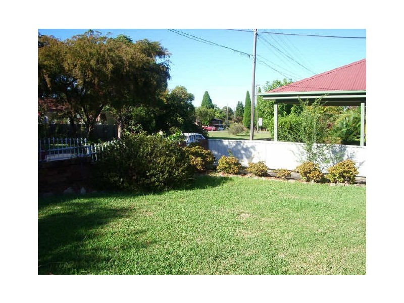 48 Raine Road, Revesby NSW 2212