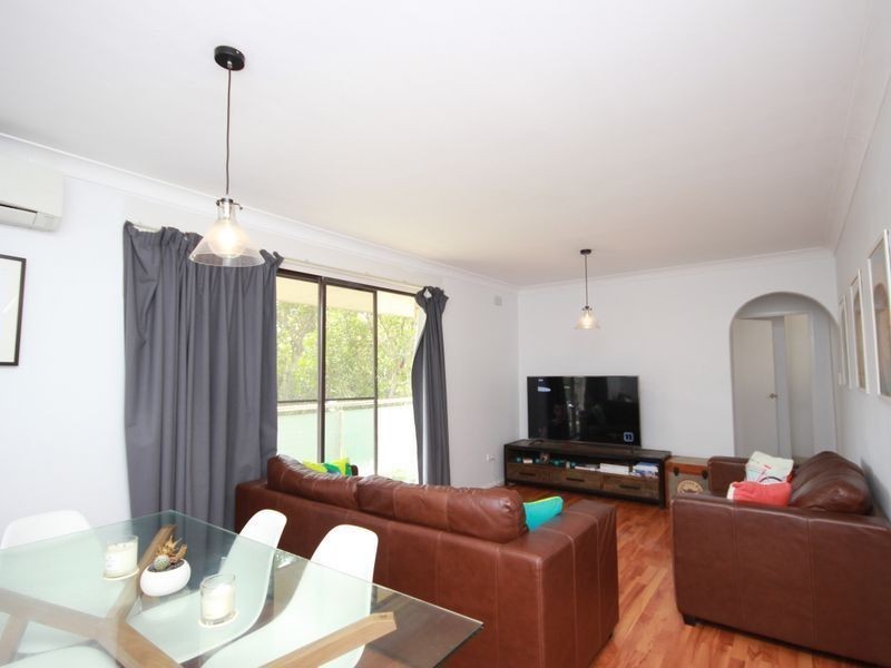 17/29 Tullimbar Road, Cronulla NSW 2230