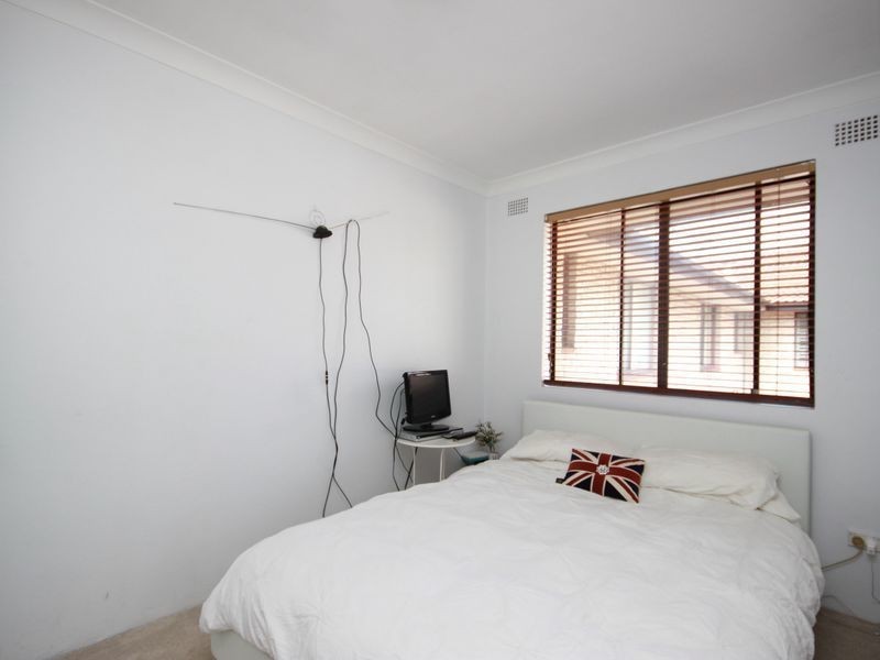 17/29 Tullimbar Road, Cronulla NSW 2230