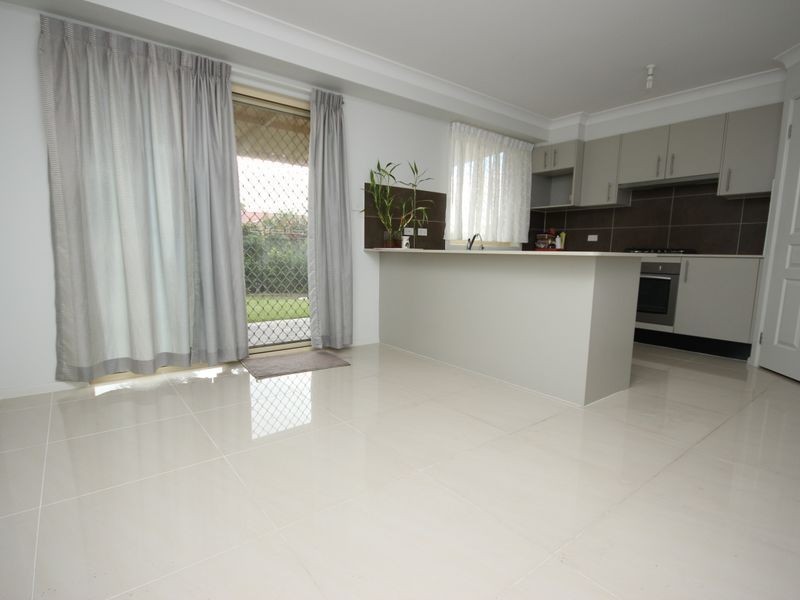 26 Banks Street, Padstow NSW 2211