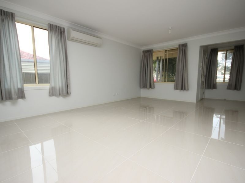 26 Banks Street, Padstow NSW 2211