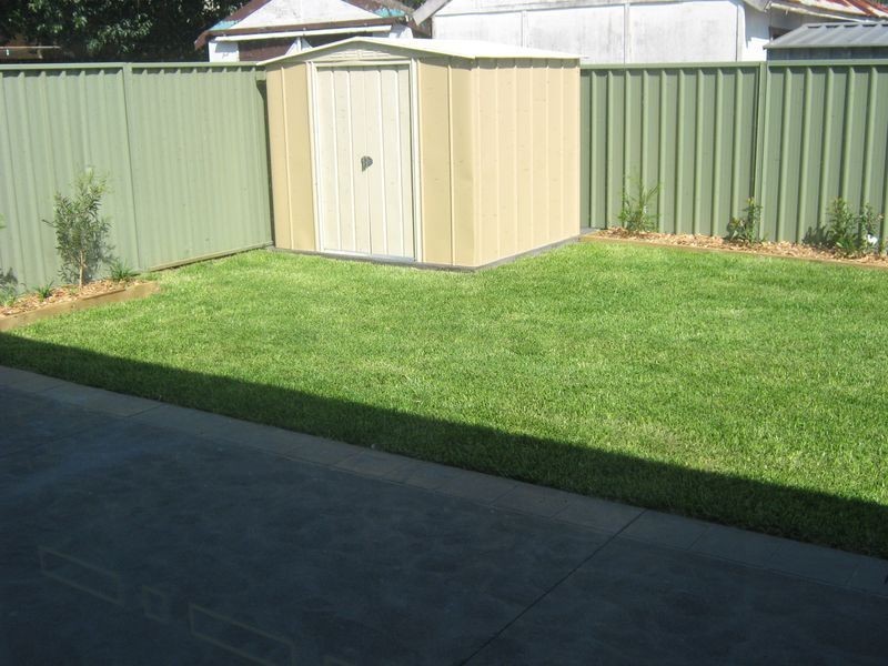 26 Banks Street, Padstow NSW 2211