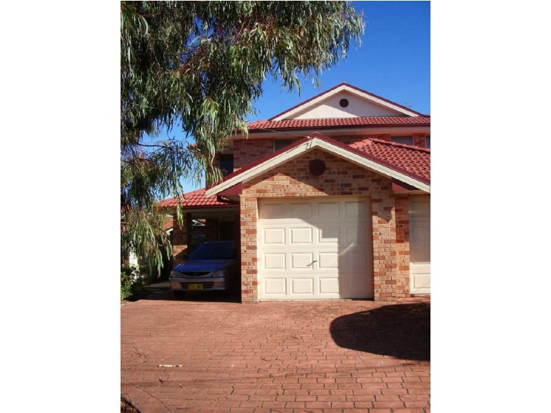 58A Howard Road, Padstow NSW 2211