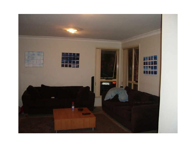 58A Howard Road, Padstow NSW 2211