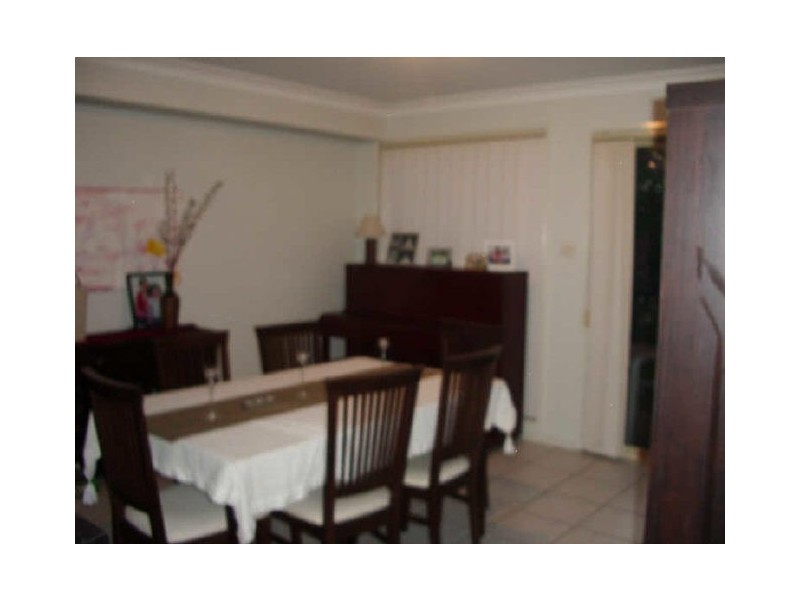 58A Howard Road, Padstow NSW 2211