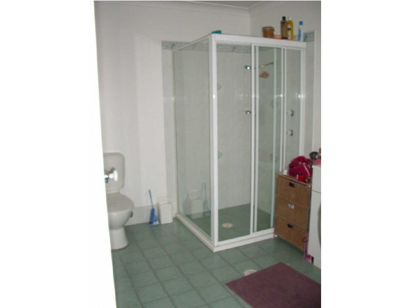 58A Howard Road, Padstow NSW 2211