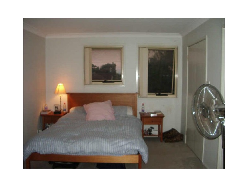 58A Howard Road, Padstow NSW 2211