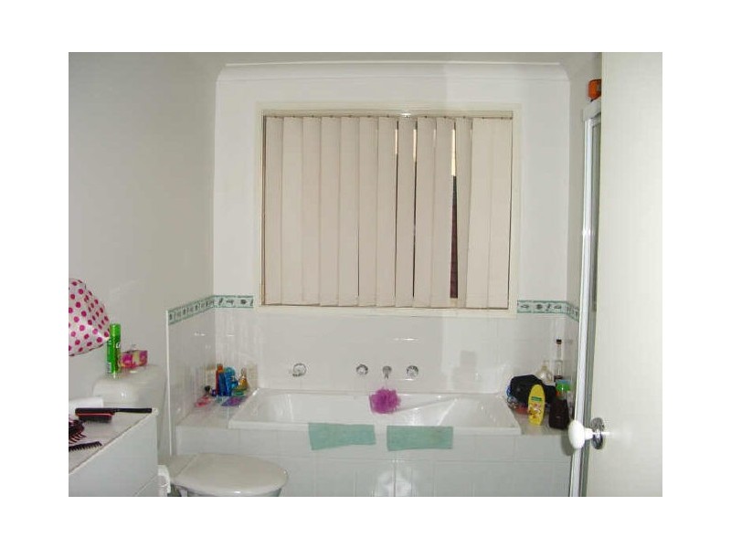 58A Howard Road, Padstow NSW 2211