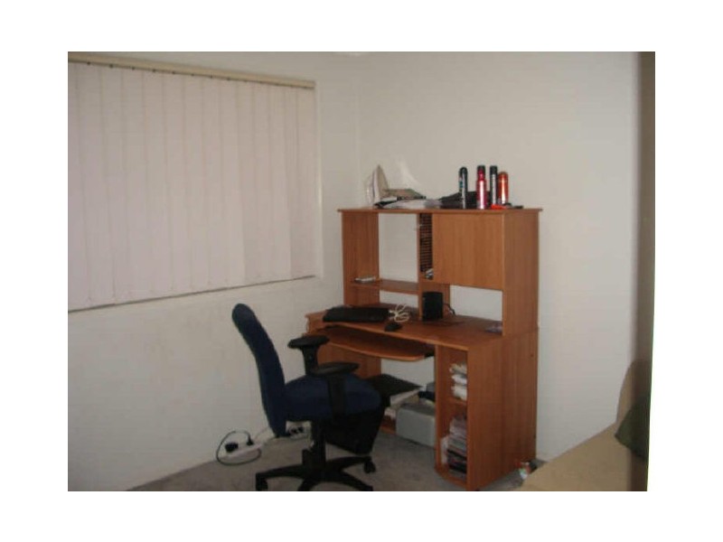 58A Howard Road, Padstow NSW 2211