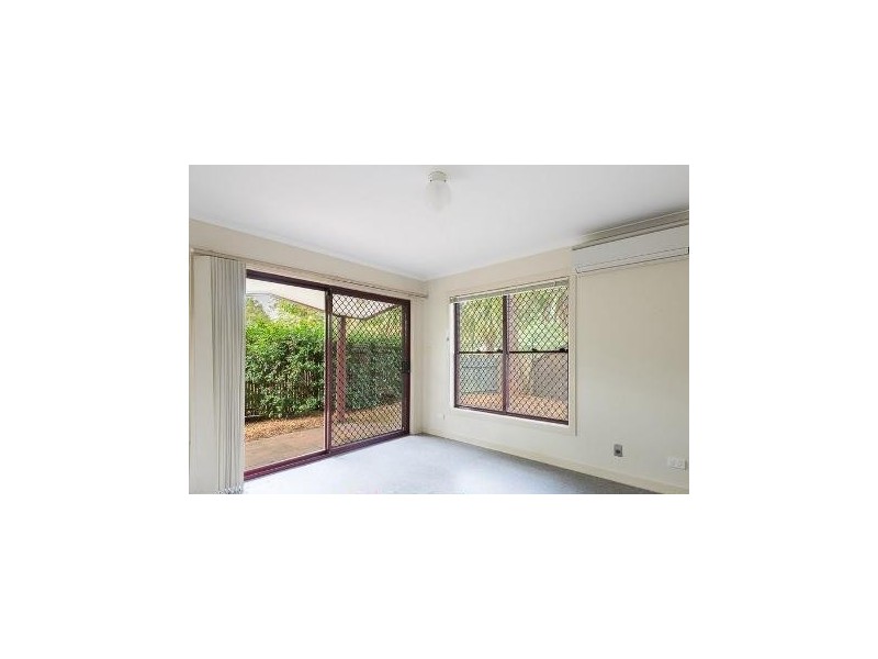 11/19 Troopers Mews, Holsworthy NSW 2173